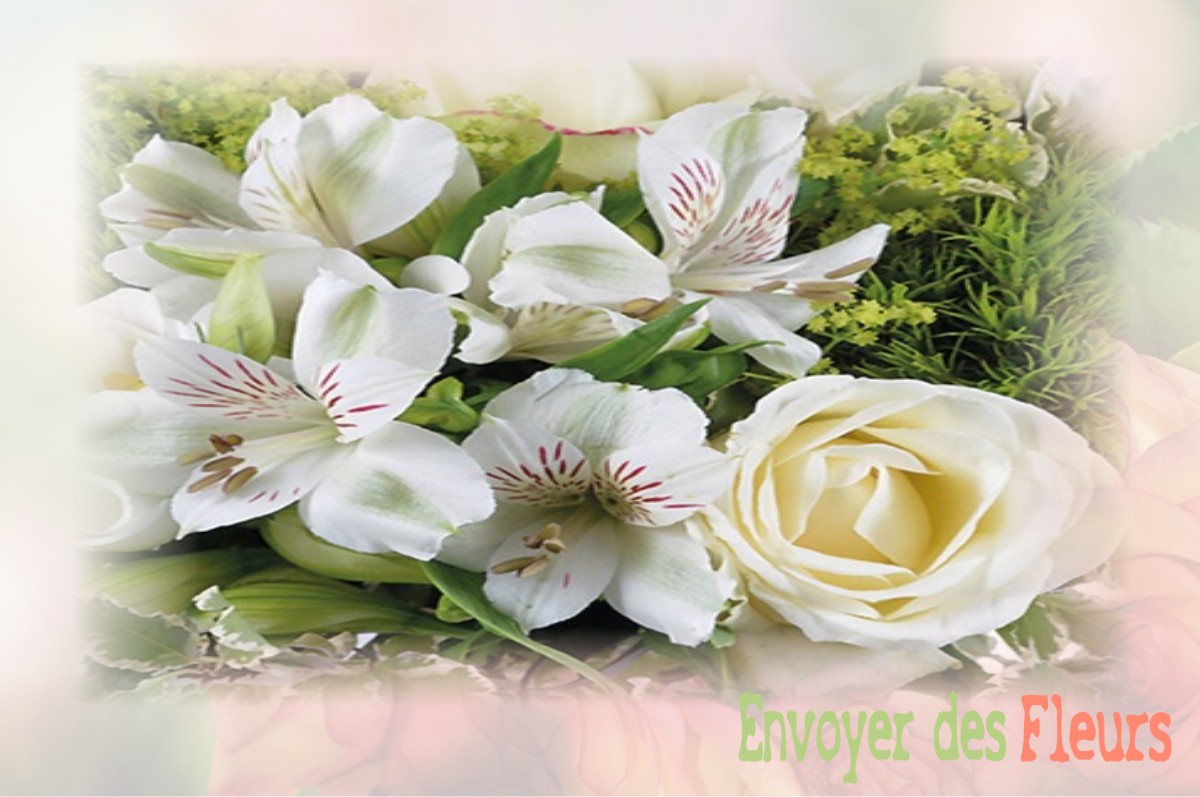 envoyer des fleurs à à LASSAY-LES-CHATEAUX